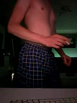 WhiteBoyCum23