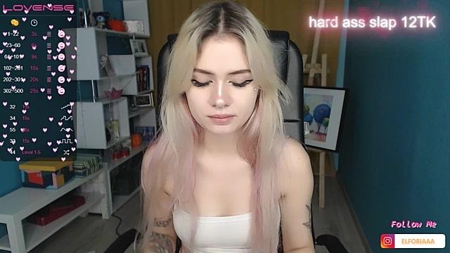WhitePink_