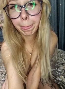 WhiteSasha