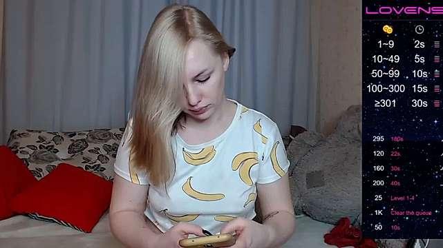 White_Chloe
