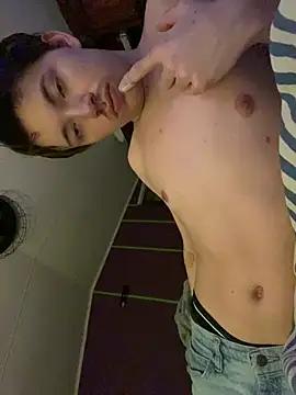 Whiteboyoty