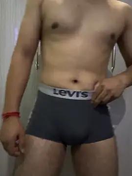 Whitepanther_08