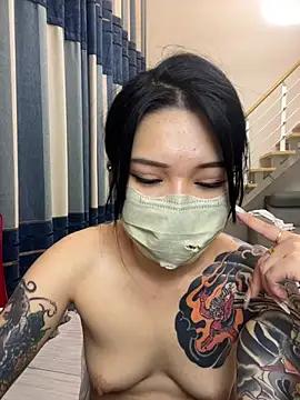 Whiteshow_