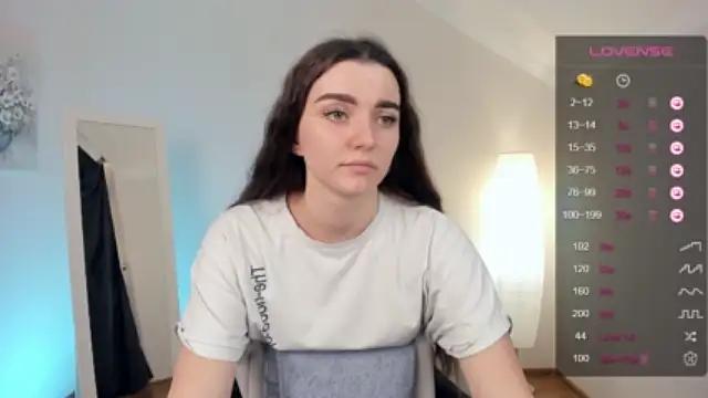 Whitneey_Houston