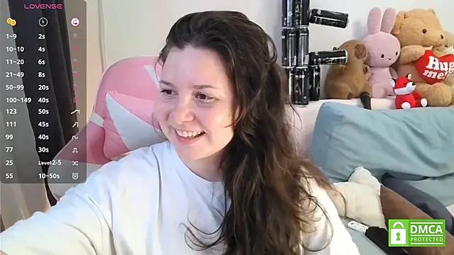 WhitneySimon