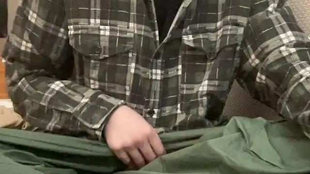 WhoIsBoye