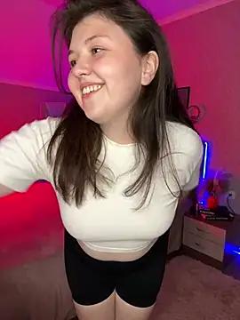 WhoIsKira_