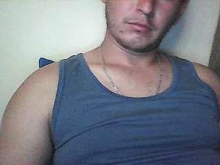 WiFaBO