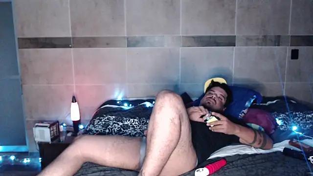 Wick_Retssol