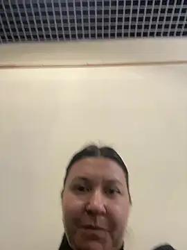 WickedSmile
