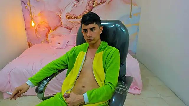 Wickedboy_Twink