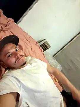 Wickidray