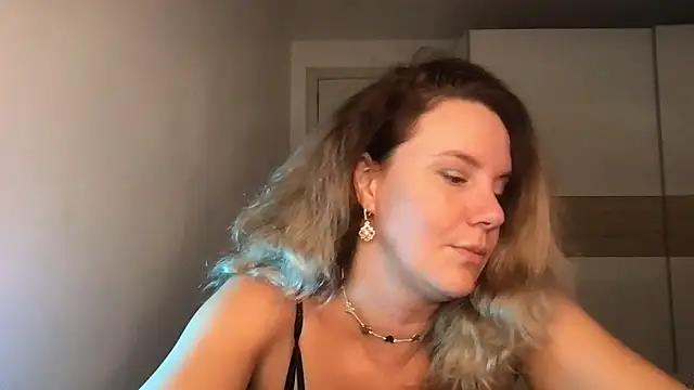 Wife4Cuckold