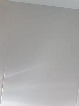 Wijker40