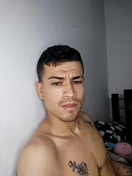 Wil_Calles96