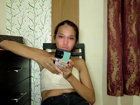 WildJennifercum