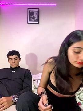 WildSex_18