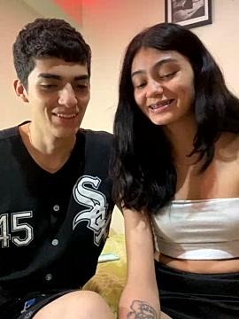 WildSex_69