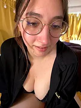 WildVanilleXTRA