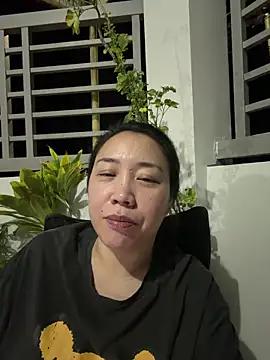 WildWet69Jamila