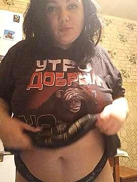 Wild_Angel1