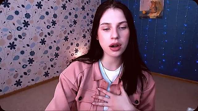 Wild_Angel_A