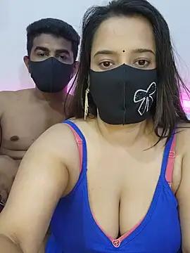 Wild_Couple696
