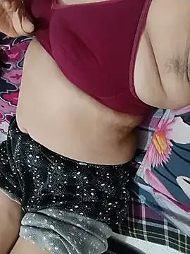 Wild_Kiara