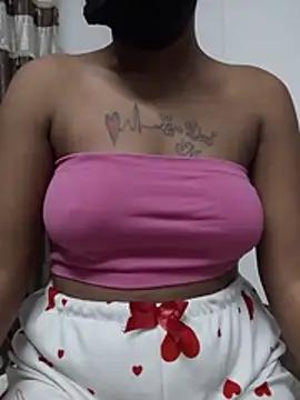 Wild_Shruti