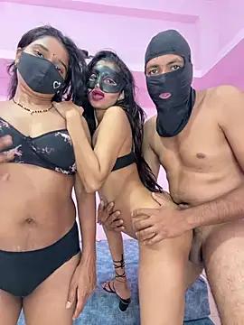 Wild_doll_