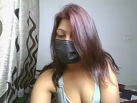 Wild_natasha0