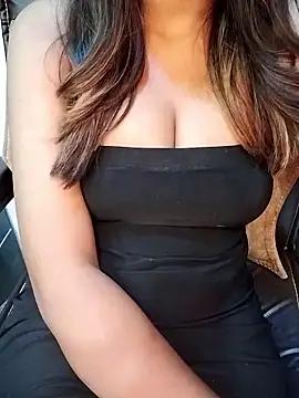 Wild_rina