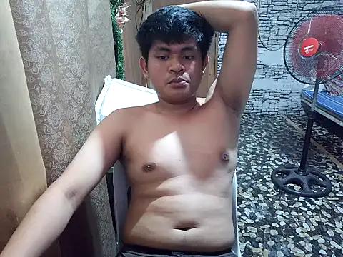 Wildest_asian