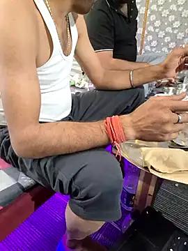 Wildhot_Sexcouple