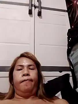 WildsexMisstress