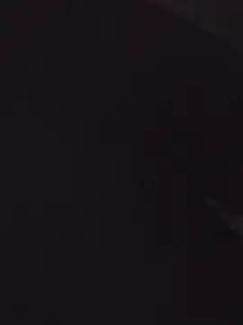 WilldoPita