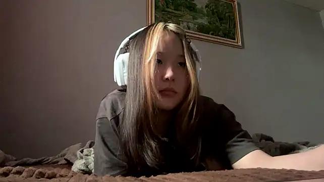 WillenaNecessary