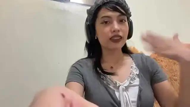 WilliemaeLourenco