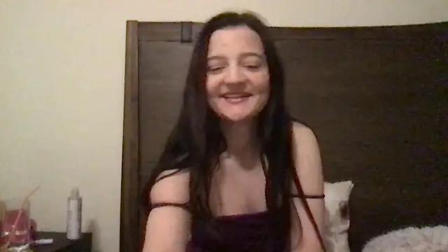 WillowValentine