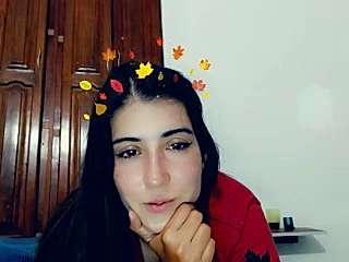 WillyandMandy