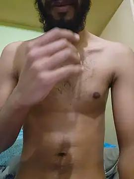 Willywanker78