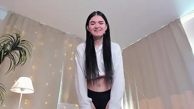 WilonaGrindell