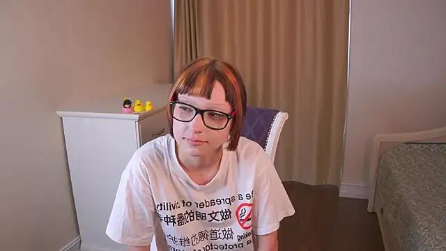 WinifredCrisalli