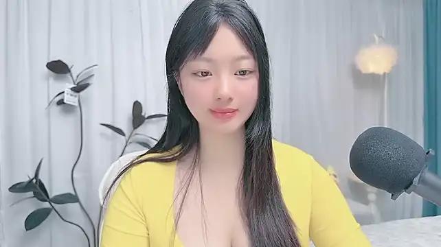 Winnie666999