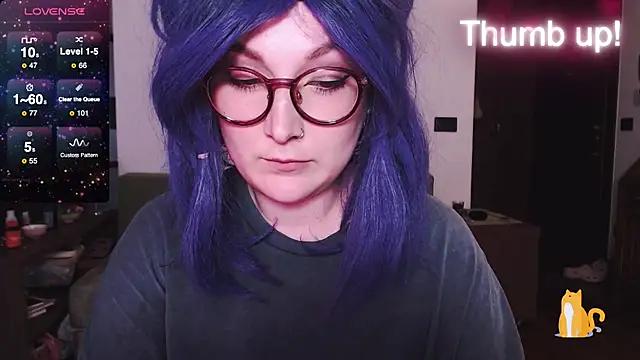 WinnieKooper