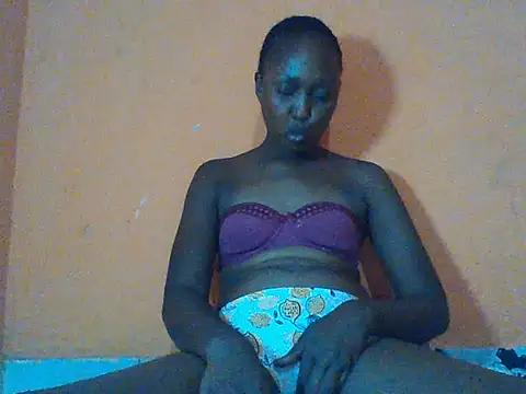 Winnie_sexy