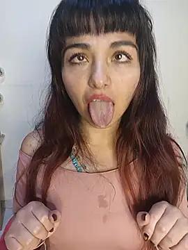 Winona-miu
