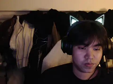 Wisken69