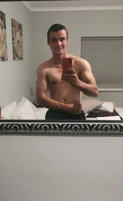 WitboerLOVESBLACK98