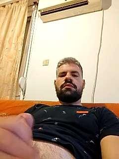 Wolf-961